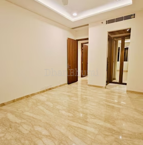property_images/1_bhk_independent_builder_floor_in_indore_1781336316_6a2d08fcebaa0.PNG