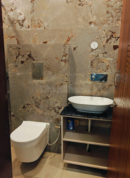 property_images/1_bhk_independent_builder_floor_in_mohali_1788943493_6aa11c85c3e79.PNG