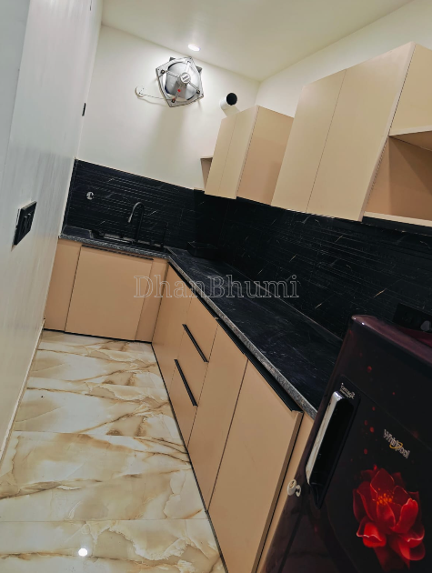 property_images/1_bhk_independent_builder_floor_in_mohali_1788943493_6aa11c85e3fd4.PNG