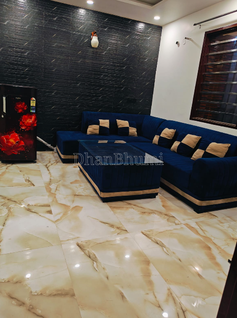 property_images/1_bhk_independent_builder_floor_in_mohali_1788943494_6aa11c860c080.PNG