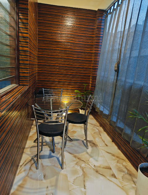 property_images/1_bhk_independent_builder_floor_in_mohali_1788943494_6aa11c86316a7.PNG