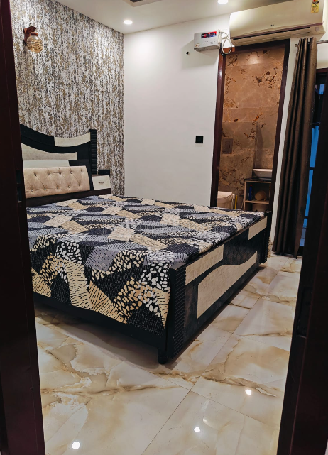 property_images/1_bhk_independent_builder_floor_in_mohali_1788943494_6aa11c86571ab.PNG