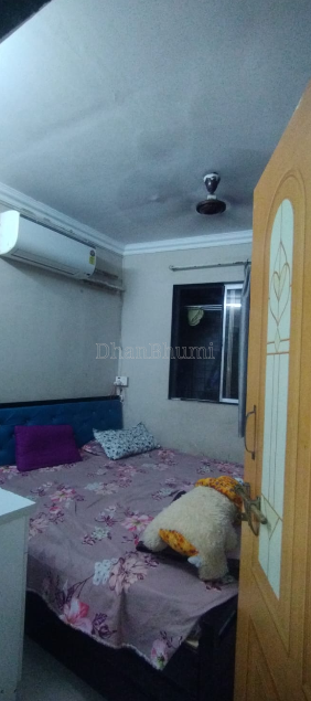 property_images/1_bhk_independent_builder_floor_in_mumbai_1785237495_6a688ff744cf6.png