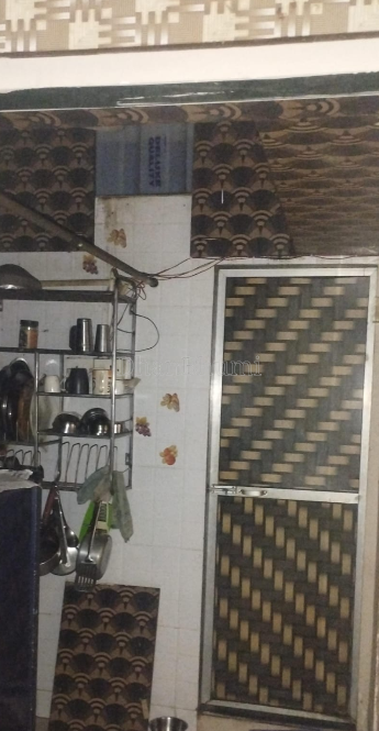 property_images/1_bhk_independent_builder_floor_in_mumbai_1785237495_6a688ff761d67.png