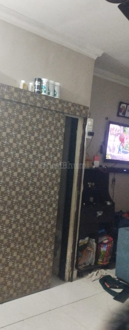 property_images/1_bhk_independent_builder_floor_in_mumbai_1785237495_6a688ff7922c2.png