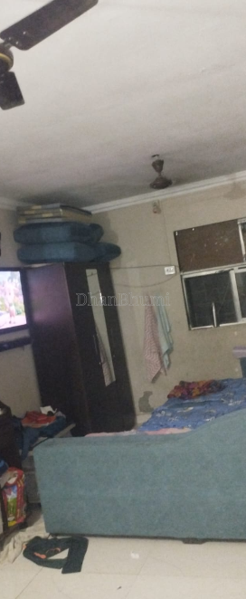 property_images/1_bhk_independent_builder_floor_in_mumbai_1785237495_6a688ff7a3b0e.png