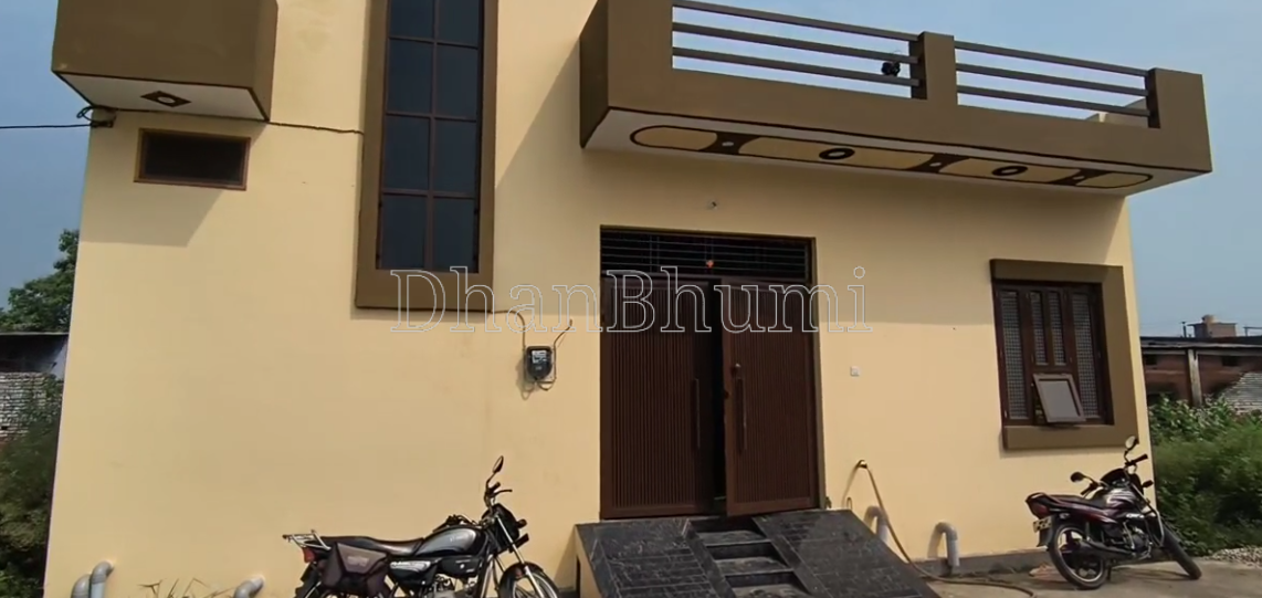 property_images/1_bhk_independent_builder_floor_in_muzaffarnagar_1783495148_6a4df9ec193c4.PNG