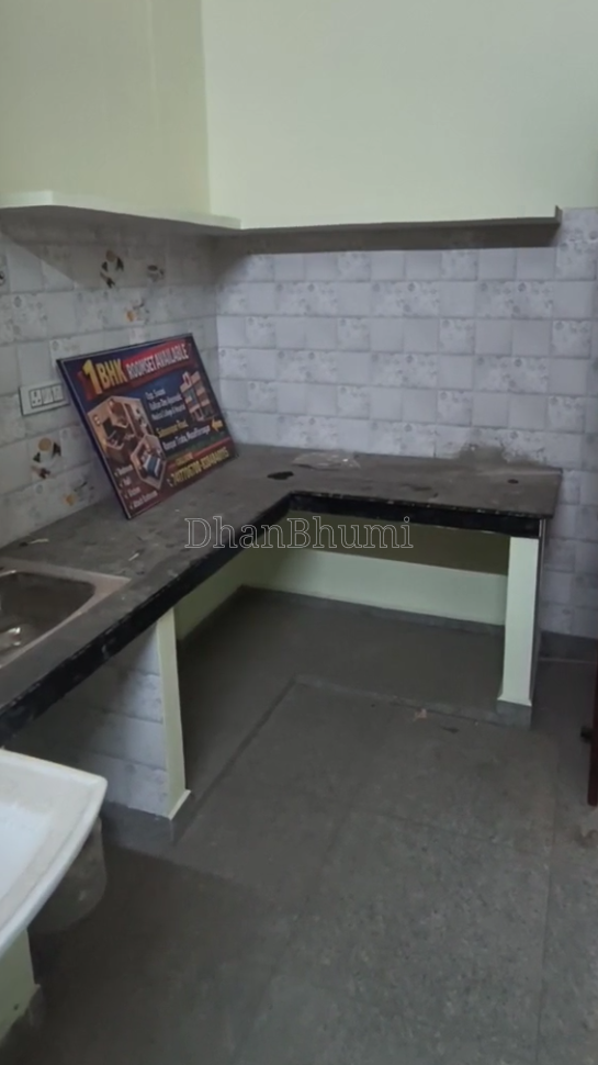 property_images/1_bhk_independent_builder_floor_in_muzaffarnagar_1783495148_6a4df9ec749d3.PNG
