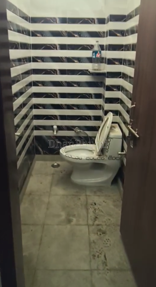property_images/1_bhk_independent_builder_floor_in_muzaffarnagar_1783495148_6a4df9eca2ada.PNG