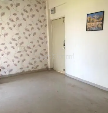 property_images/1_bhk_independent_builder_floor_in_muzaffarnagar_1783495148_6a4df9eccc03e.PNG
