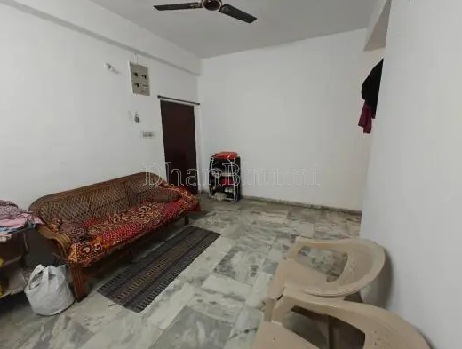 property_images/1_bhk_independent_builder_floor_in_nagpur_1788857361_6a9fcc1117518.PNG