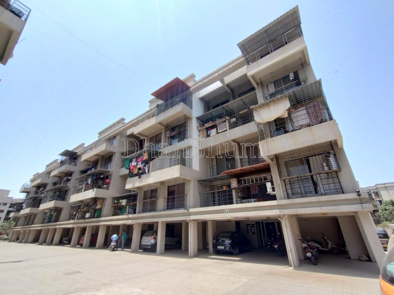 property_images/1_bhk_independent_builder_floor_in_navi_mumbai_1786086990_6a75864ec0cff.jpeg