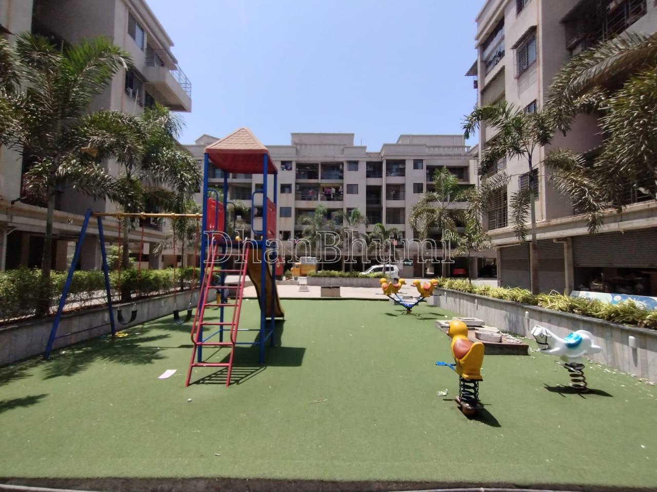property_images/1_bhk_independent_builder_floor_in_navi_mumbai_1786086990_6a75864ed4a68.jpeg