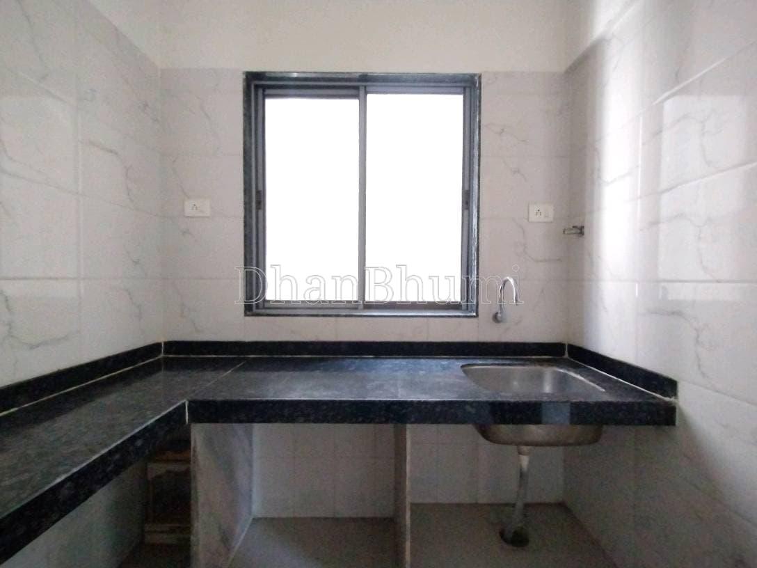 property_images/1_bhk_independent_builder_floor_in_navi_mumbai_1786086990_6a75864ee1d1f.jpeg