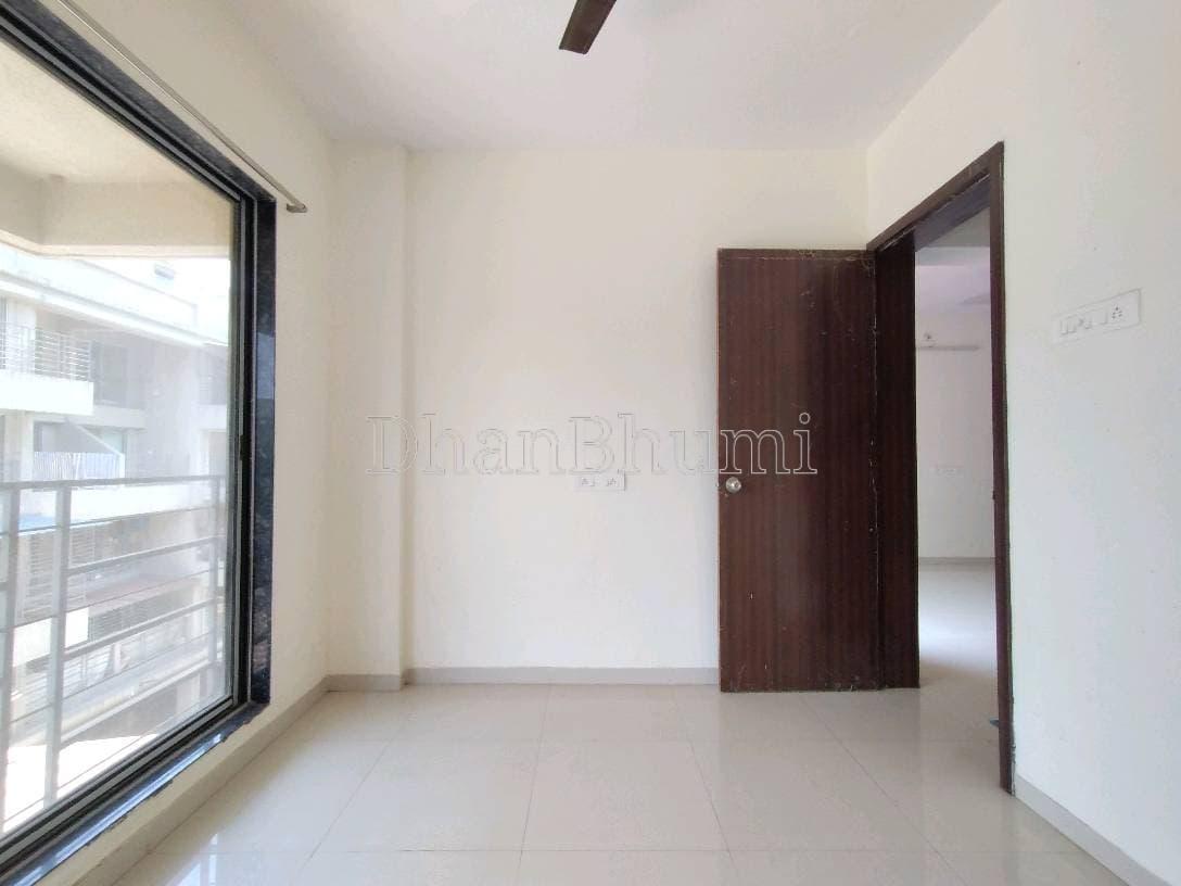 property_images/1_bhk_independent_builder_floor_in_navi_mumbai_1786086990_6a75864eec118.jpeg