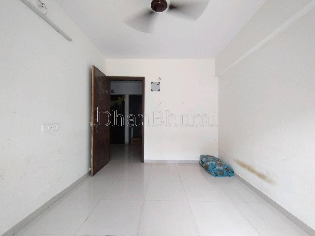 property_images/1_bhk_independent_builder_floor_in_navi_mumbai_1786086991_6a75864f04508.jpeg