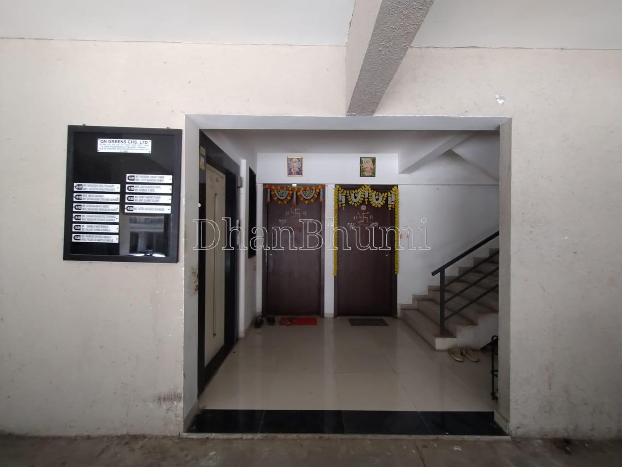 property_images/1_bhk_independent_builder_floor_in_navi_mumbai_1786086991_6a75864f0e241.jpeg