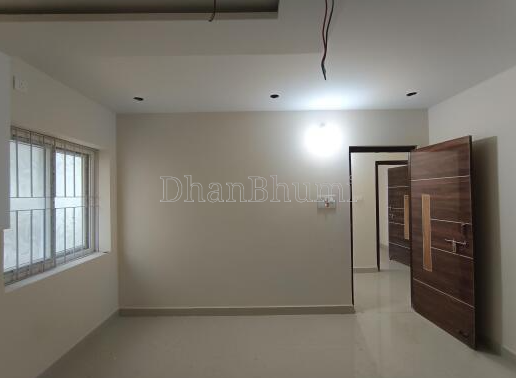 property_images/1_bhk_independent_builder_floor_in_navsari_1784718040_6a60a2d89ae65.PNG