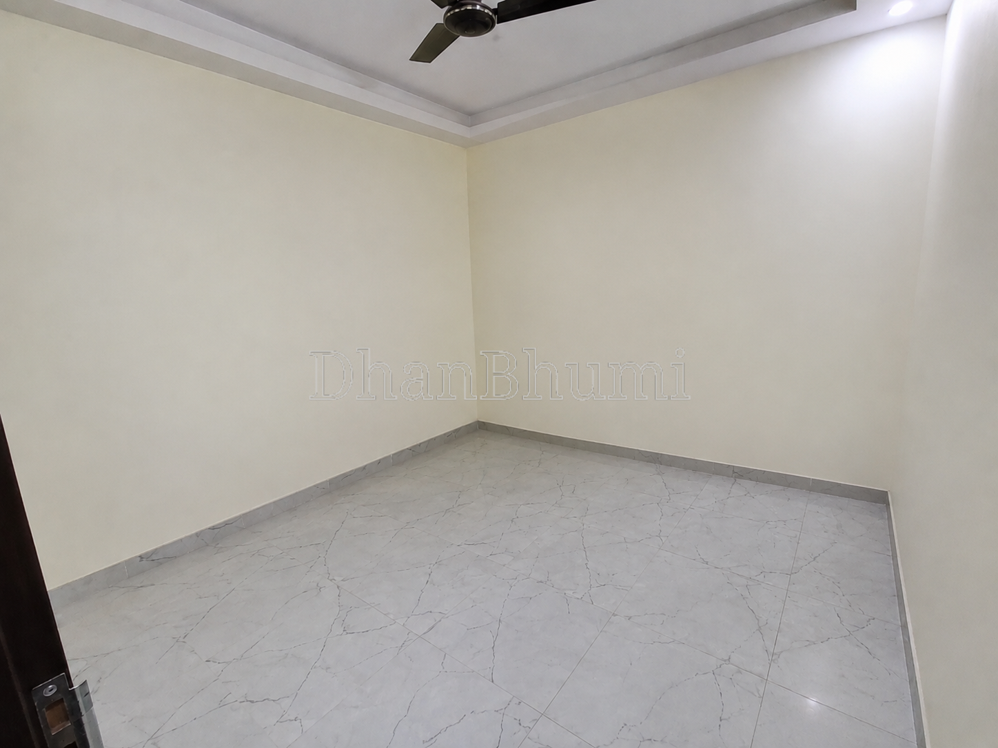 property_images/1_bhk_independent_builder_floor_in_prayagraj_allahabad_1786370562_6a79da025dd8d.png