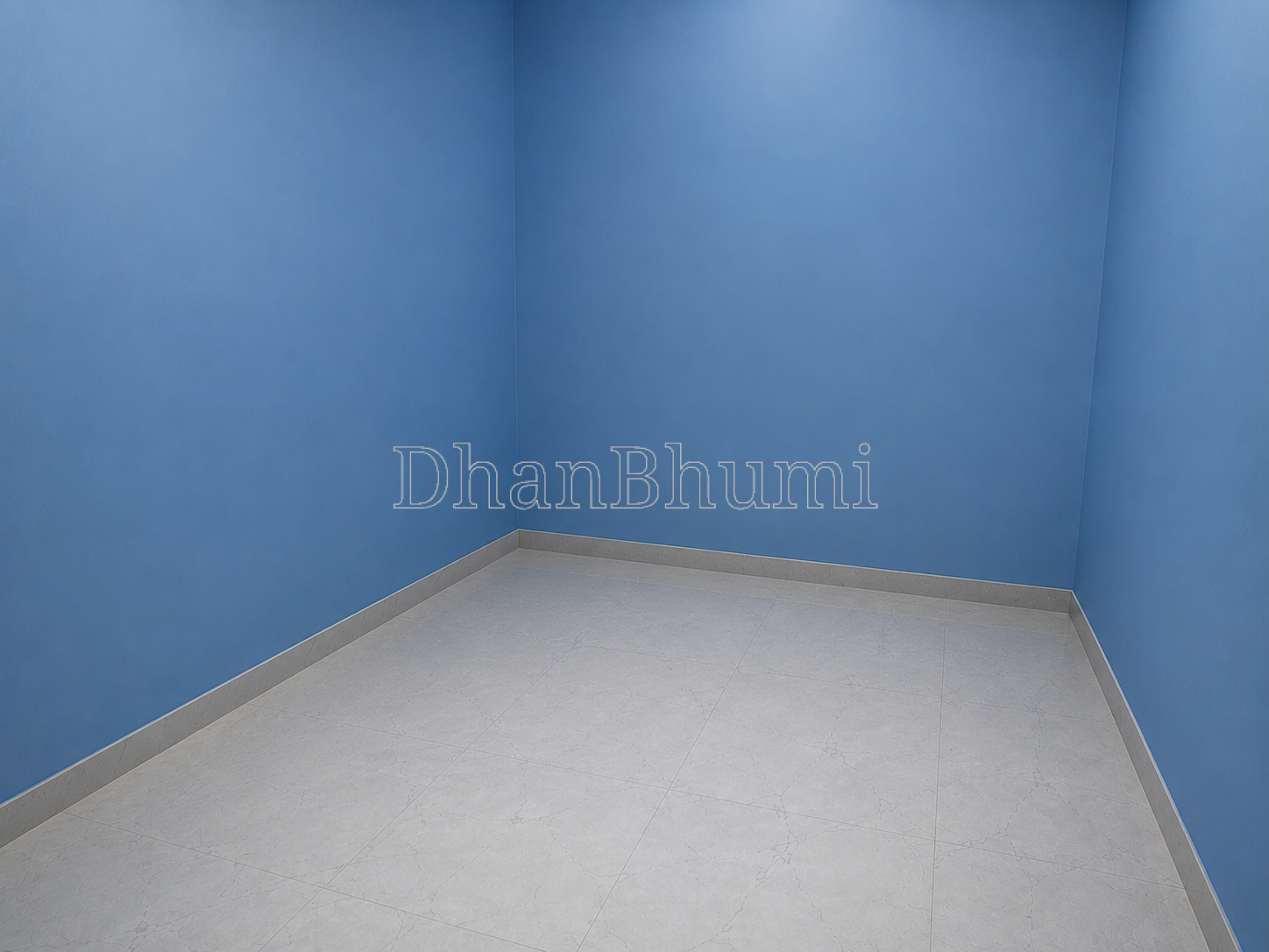 property_images/1_bhk_independent_builder_floor_in_prayagraj_allahabad_1786370563_6a79da032bec0.png