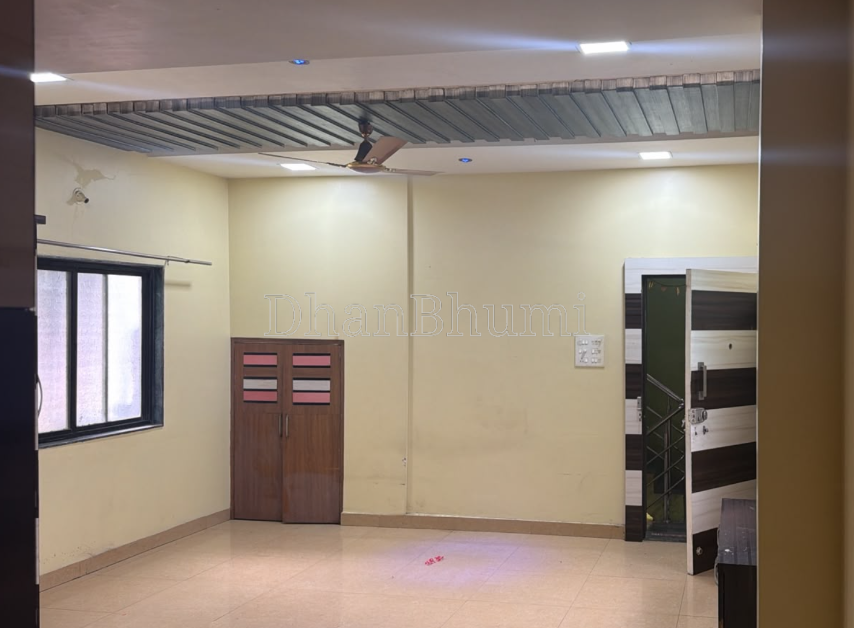 property_images/1_bhk_independent_builder_floor_in_pune_1785230008_6a6872b8448ae.PNG
