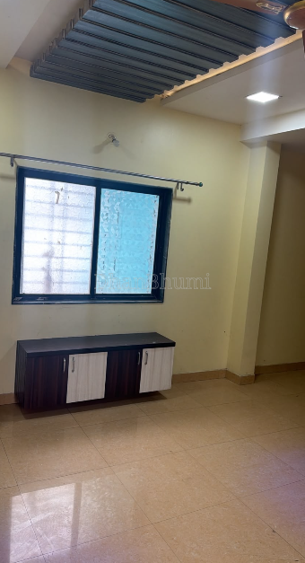 property_images/1_bhk_independent_builder_floor_in_pune_1785230008_6a6872b873fd2.PNG