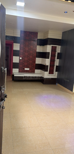 property_images/1_bhk_independent_builder_floor_in_pune_1785230008_6a6872b889d65.PNG