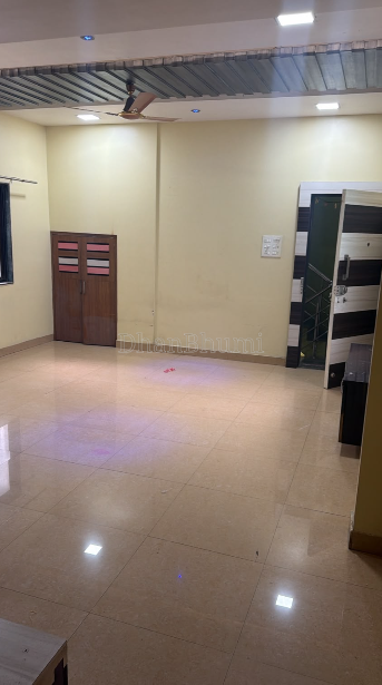 property_images/1_bhk_independent_builder_floor_in_pune_1785230008_6a6872b8a0b8d.PNG