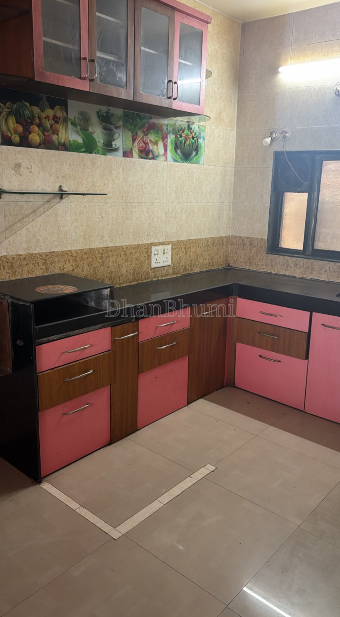 property_images/1_bhk_independent_builder_floor_in_pune_1785230008_6a6872b8b68e9.PNG