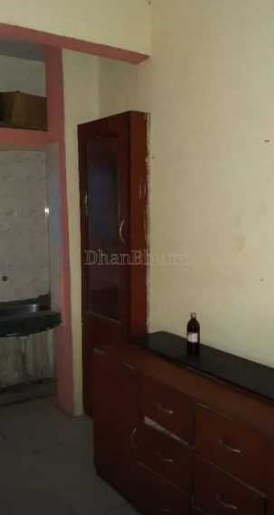 property_images/1_bhk_independent_builder_floor_in_pune_1791452330_6ac764aa95f6b.png