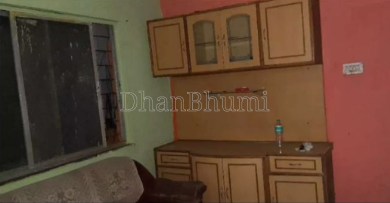 property_images/1_bhk_independent_builder_floor_in_pune_1791452330_6ac764aaade63.png