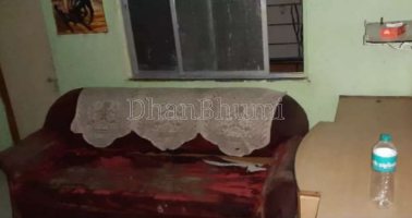 property_images/1_bhk_independent_builder_floor_in_pune_1791452330_6ac764aab6a6e.png