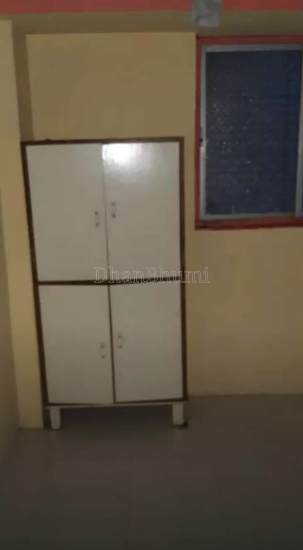 property_images/1_bhk_independent_builder_floor_in_pune_1791452330_6ac764aabf3ff.png