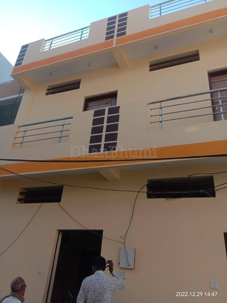 property_images/1_bhk_independent_builder_floor_in_ratlam_1782386002_6a3d0d52d11c0.jpeg