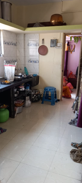 property_images/1_bhk_independent_builder_floor_in_solapur_1788342551_6a97f1175d319.PNG
