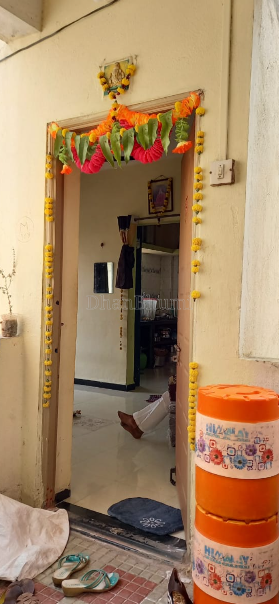 property_images/1_bhk_independent_builder_floor_in_solapur_1788342551_6a97f1176ef20.PNG