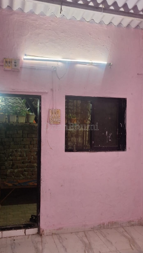 property_images/1_bhk_independent_builder_floor_in_thane_1789209678_6aa52c4ebdf41.PNG