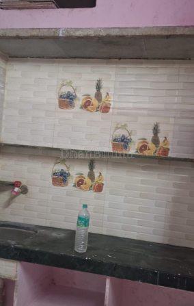 property_images/1_bhk_independent_builder_floor_in_thane_1789209678_6aa52c4ecd8d1.PNG