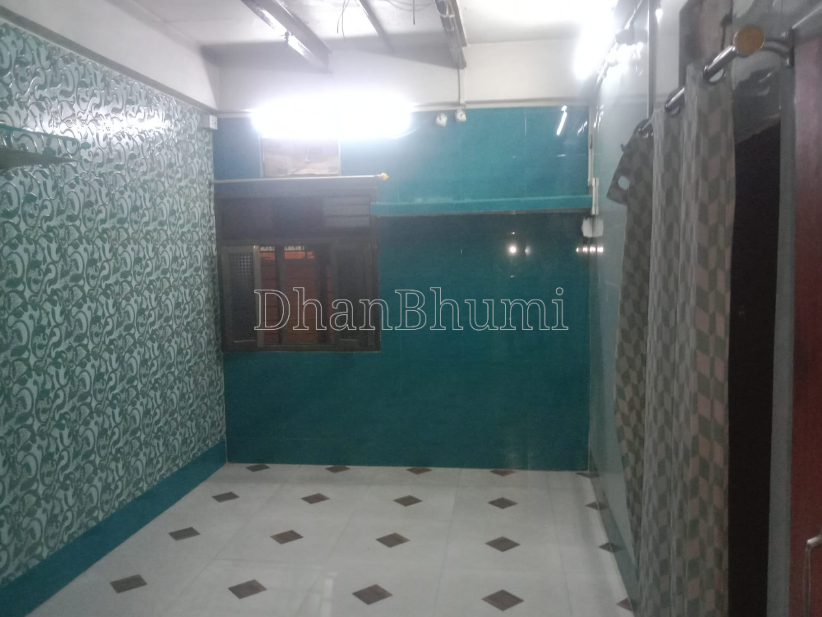 property_images/1_bhk_independent_builder_floor_in_varanasi_1781331454_6a2cf5fe80b00.PNG
