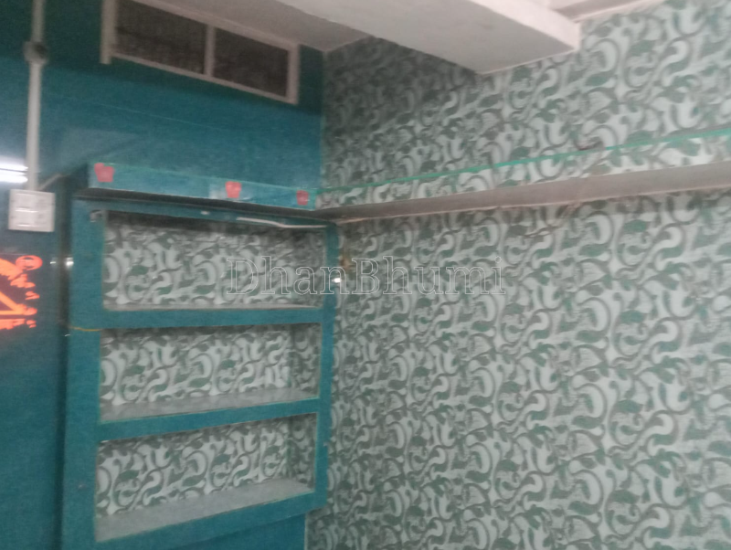 property_images/1_bhk_independent_builder_floor_in_varanasi_1781331454_6a2cf5fed58a0.PNG