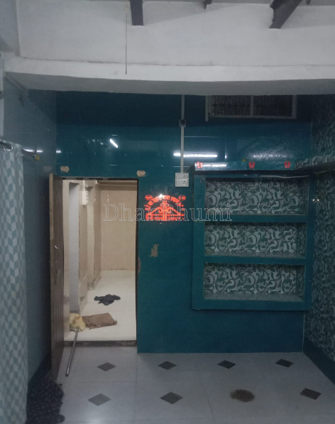 property_images/1_bhk_independent_builder_floor_in_varanasi_1781331455_6a2cf5ff1960d.PNG