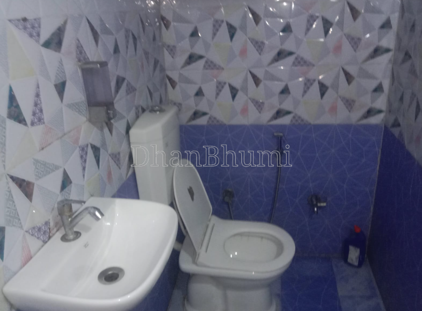 property_images/1_bhk_independent_builder_floor_in_varanasi_1781331455_6a2cf5ff370d5.PNG