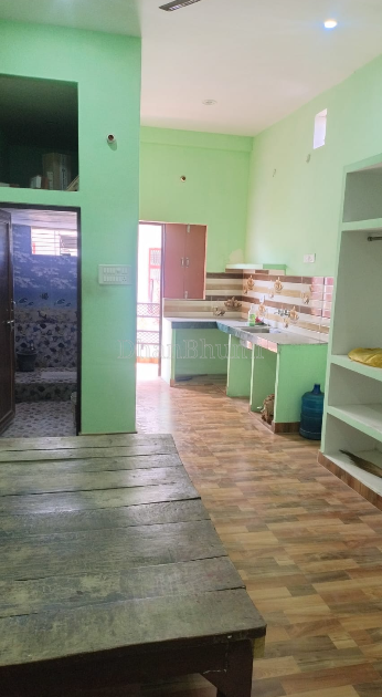 property_images/1_bhk_independent_builder_floor_in_varanasi_1781854547_6a34f15376536.PNG