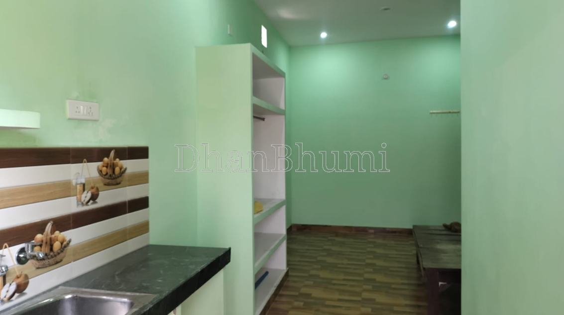 property_images/1_bhk_independent_builder_floor_in_varanasi_1781854547_6a34f15391429.PNG