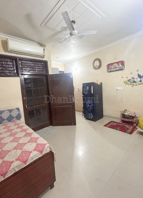 property_images/1_bhk_independent_builder_floor_in_zirakpur_1787143100_6a85a3bc93a9e.png