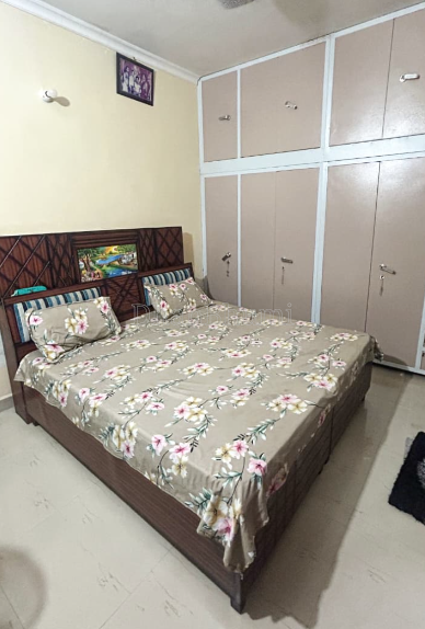 property_images/1_bhk_independent_builder_floor_in_zirakpur_1787143100_6a85a3bcb7038.png