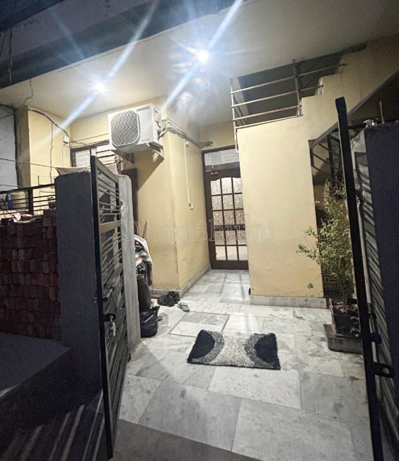 property_images/1_bhk_independent_builder_floor_in_zirakpur_1787143100_6a85a3bccad13.png