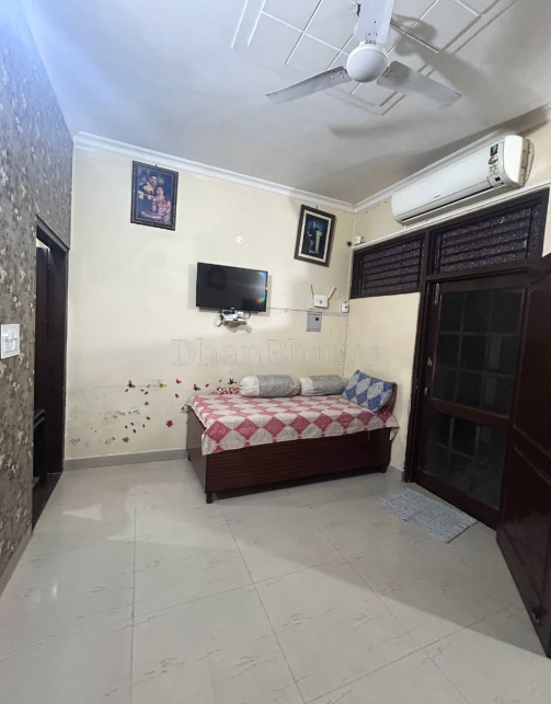 property_images/1_bhk_independent_builder_floor_in_zirakpur_1787143101_6a85a3bd00eb9.png