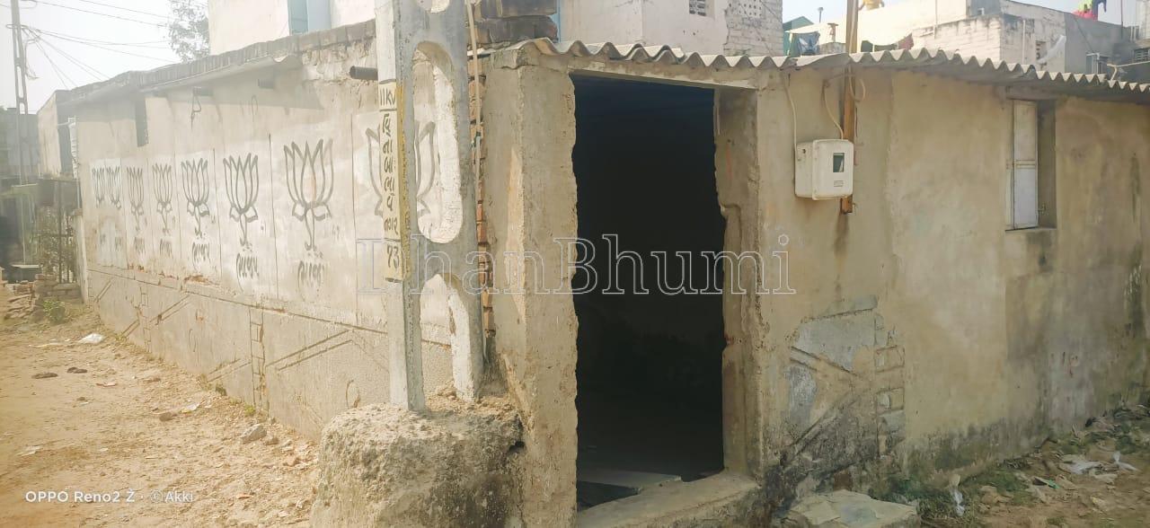 property_images/1_bhk_independent_housevilla_in_ahmedabad_1784797299_6a61d873a2cf2.jpeg
