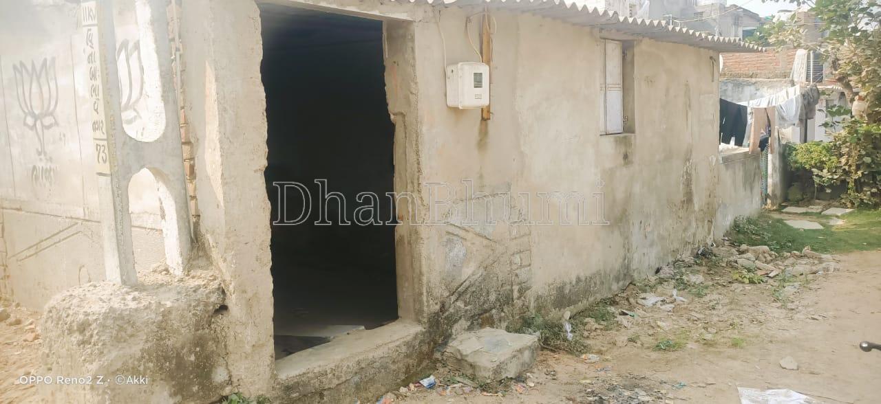 property_images/1_bhk_independent_housevilla_in_ahmedabad_1784797299_6a61d873ae50b.jpeg